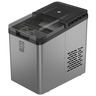 Brass Monkey 12/24VDC Portable Ice Maker