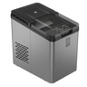 Brass Monkey 12/24VDC Portable Ice Maker