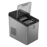Brass Monkey 12/24VDC Portable Ice Maker