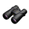 Binocular NIKON Monarch 5 8X42