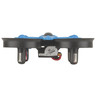 Mini Flipping Quadcopter 2.4GHz