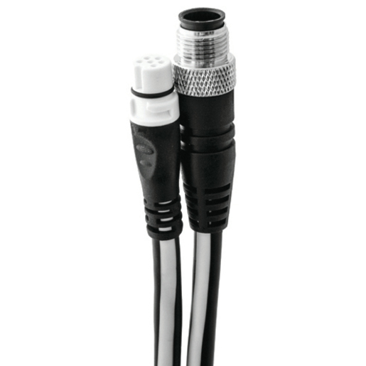 Devicenet To (Male) NG Cable Devicenet To (Male) NG Cable