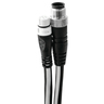 Devicenet To (Male) NG Cable