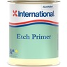 Etch Primer Two Pack Yellow 1L Kit