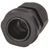 6-12mm DIA IP68 Waterproof Cable Glands - Pack of 2