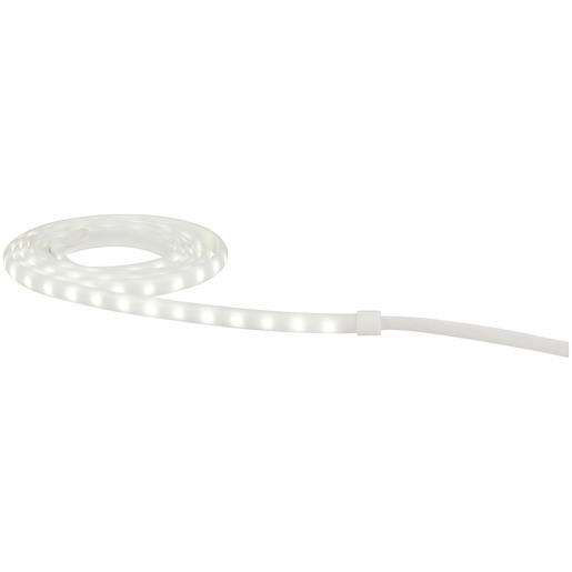 USB Flexible LED Strip Light USB Flexible LED Strip Light