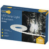 USB Flexible LED Strip Light