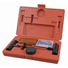 Tyre Repair Kit