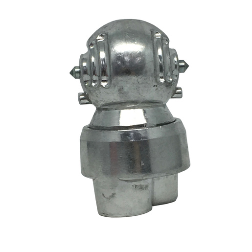 Trojan Trailer Coupling Lock Internal Trojan Trailer Coupling Lock Internal