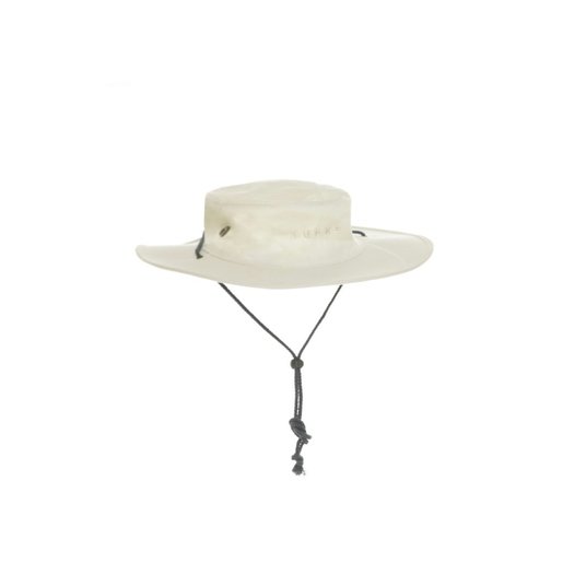 Burke Canvas Sailing Hat Medium