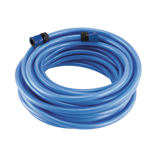 Companion Caravan Drinking Water Hose 20M - 10000502 Companion Caravan Drinking Water Hose 20M - 10000502