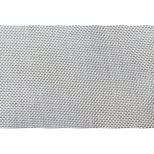 1m Woven Fibreglass Cloth - Sold per metre - Sold per metre 1m Woven Fibreglass Cloth - Sold per metre - Sold per metre