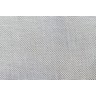 1m Woven Fibreglass Cloth - Sold per metre - Sold per metre