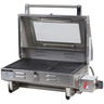 Marine Barbecue 316 Stainless Steel