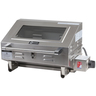 Marine Barbecue 316 Stainless Steel