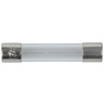 3A 3AG Quick Blow Fuse