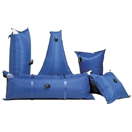 Plastimo 100L Water Tank - 1050(L) x 700(W)mm Plastimo 100L Water Tank - 1050(L) x 700(W)mm