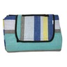 Large Picnic Rug