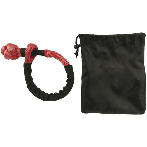 13200kg Soft Shackle 13200kg Soft Shackle