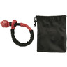 13200kg Soft Shackle