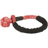13200kg Soft Shackle