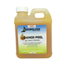 Norglass Gel Paint Stripper Orange-Peel 1L