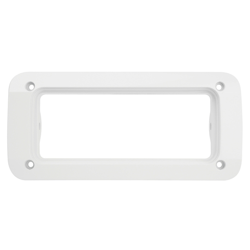 Uniden Flush Mount Bracket for Marine Radios