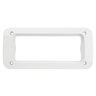Uniden Flush Mount Bracket for Marine Radios