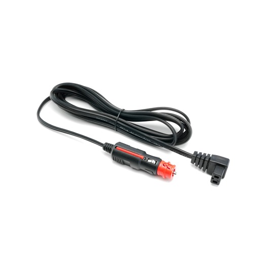 12/24V Power Cable for Brass Monkey and Waeco® Fridges 3.4M