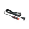 12/24V Power Cable for Brass Monkey and Waeco® Fridges 3.4M