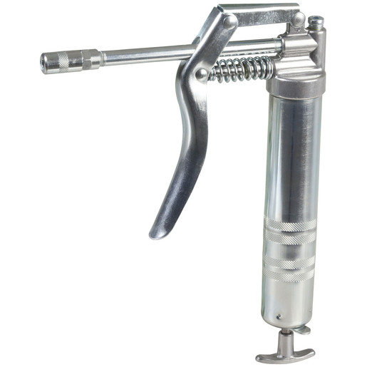 Lubrimatic Mini Grease Gun Kit Lubrimatic Mini Grease Gun Kit