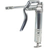 Lubrimatic Mini Grease Gun Kit