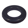 Trim Ring - Round