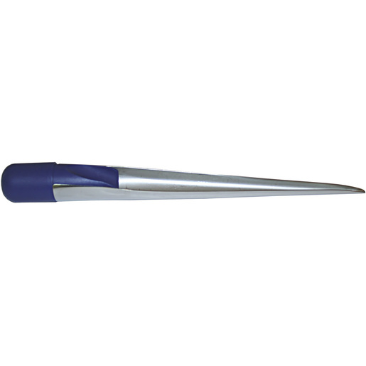 Marine Splicing Fid 165mm Marine Splicing Fid 165mm