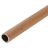 Copper Pipe - 3/8