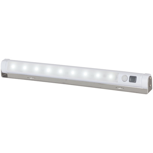LED Night Light Bar with PIR Sensor LED Night Light Bar with PIR Sensor