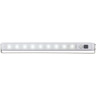 LED Night Light Bar with PIR Sensor