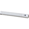 LED Night Light Bar with PIR Sensor