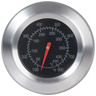 Dial-Type BBQ Thermometer