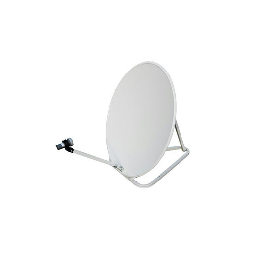 Premium Grade Outback Satellite TV Kit