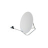 Premium Grade Outback Satellite TV Kit