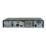 Premium Grade Outback Satellite TV Kit
