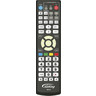 Premium Grade Outback Satellite TV Kit