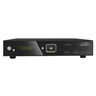 Premium Grade Outback Satellite TV Kit