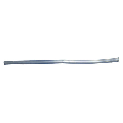 Clear PVC Hose - ID: 9mm - Sold per metre Clear PVC Hose - ID: 9mm - Sold per metre