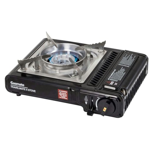 Portable Butane Gas Stove Portable Butane Gas Stove