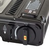 Portable Butane Gas Stove