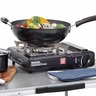 Portable Butane Gas Stove