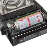 Portable Butane Gas Stove