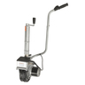 Motorised Jockey Wheel